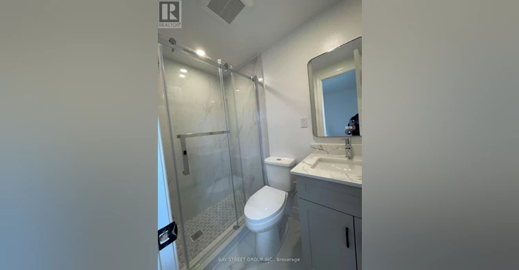 UPPER-63 Lesgay Crescent, Toronto, ON, M2J 2J2 - 7