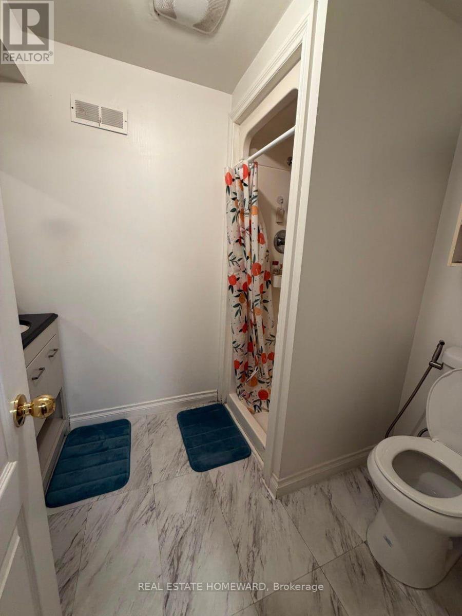 W/O-117 Primeau Drive, Aurora, ON, L4G 6Z6 - 9