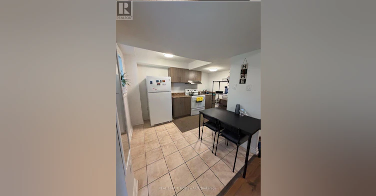 W/O-117 Primeau Drive, Aurora, ON, L4G 6Z6 - 6