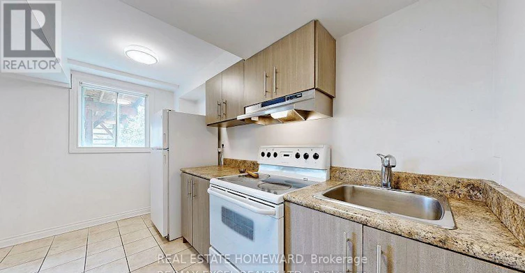 W/O-117 Primeau Drive, Aurora, ON, L4G 6Z6 - 5