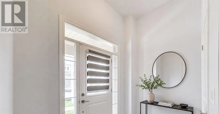 162 Shepherd Drive, Barrie, ON, L9J 0P9 - 4