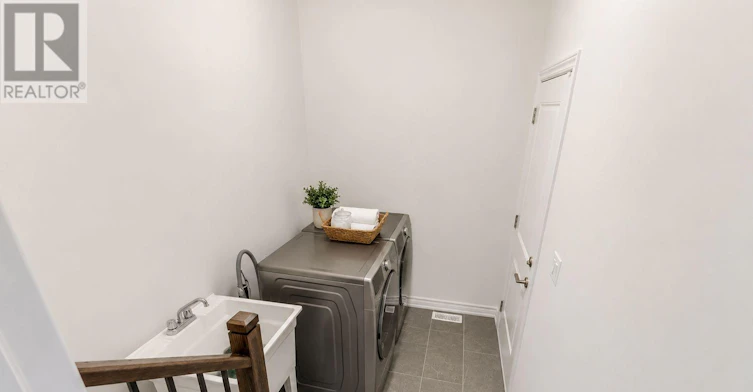162 Shepherd Drive, Barrie, ON, L9J 0P9 - 13