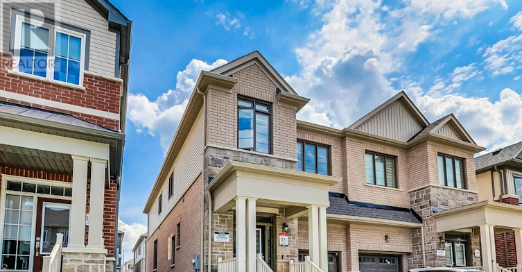 162 Shepherd Drive, Barrie, ON, L9J 0P9 - 3