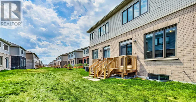 162 Shepherd Drive, Barrie, ON, L9J 0P9 - 17