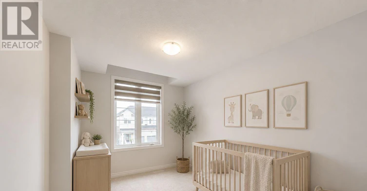 162 Shepherd Drive, Barrie, ON, L9J 0P9 - 11