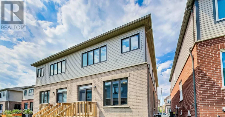162 Shepherd Drive, Barrie, ON, L9J 0P9 - 14