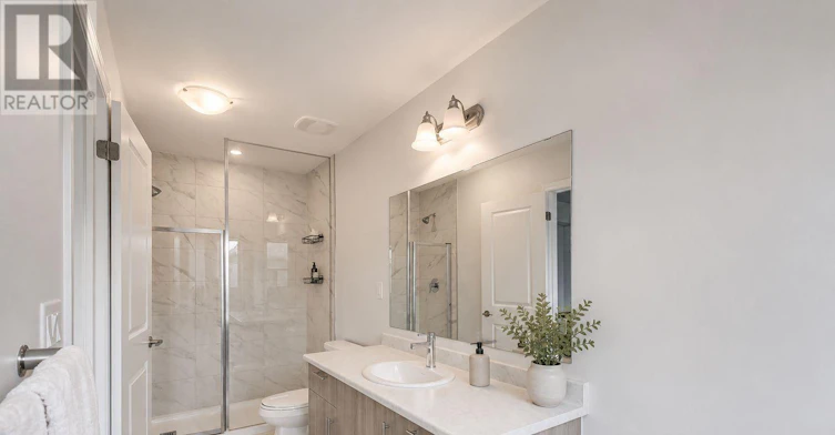 162 Shepherd Drive, Barrie, ON, L9J 0P9 - 8