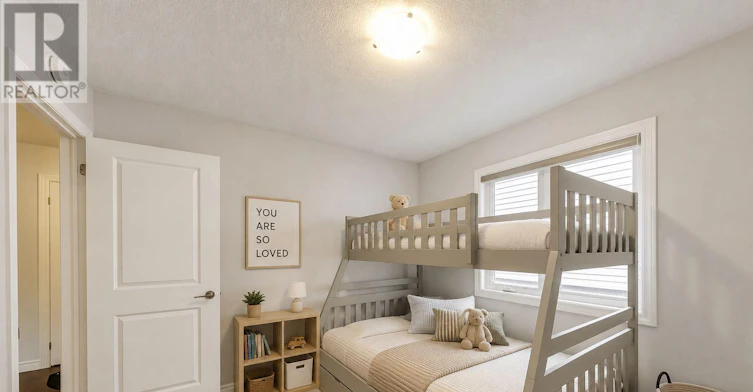 162 Shepherd Drive, Barrie, ON, L9J 0P9 - 10