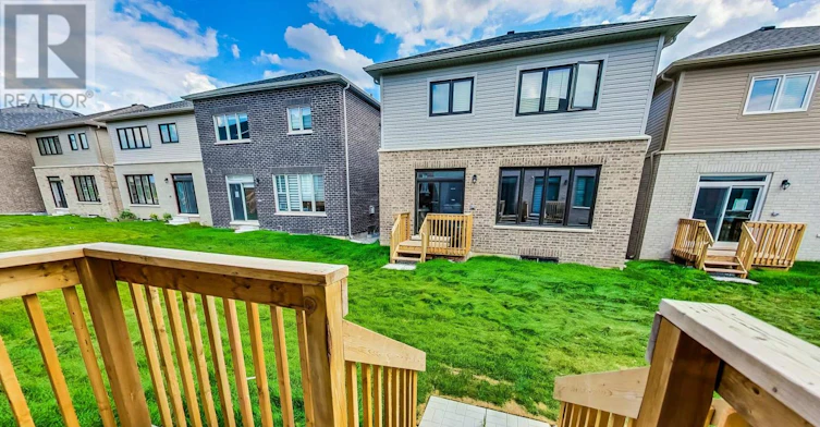 162 Shepherd Drive, Barrie, ON, L9J 0P9 - 15