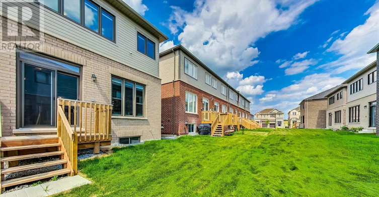162 Shepherd Drive, Barrie, ON, L9J 0P9 - 16
