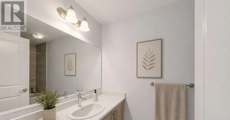 162 Shepherd Drive, Barrie, ON, L9J 0P9 - 12