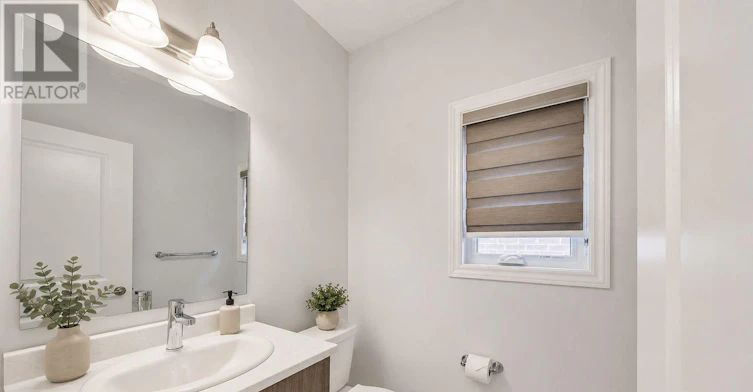 162 Shepherd Drive, Barrie, ON, L9J 0P9 - 6
