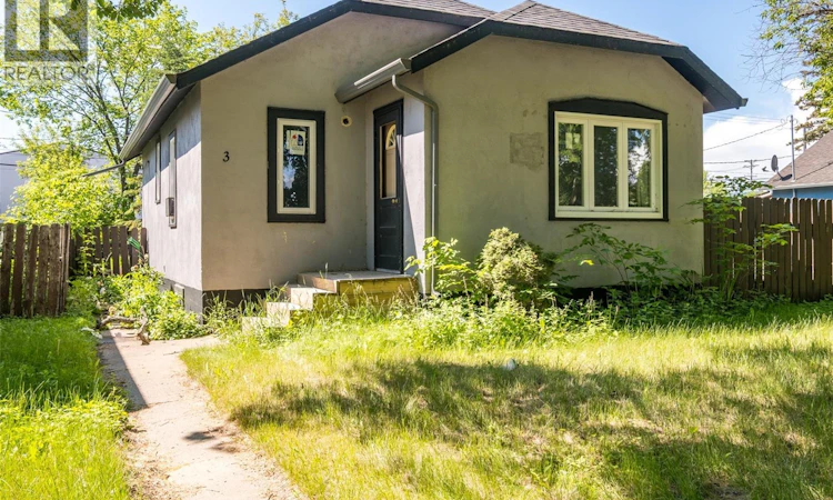 339 15th Street W