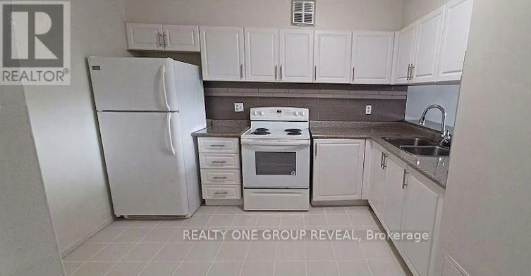 308-236 Albion Road, Toronto, ON, M9W 6A6 - 2