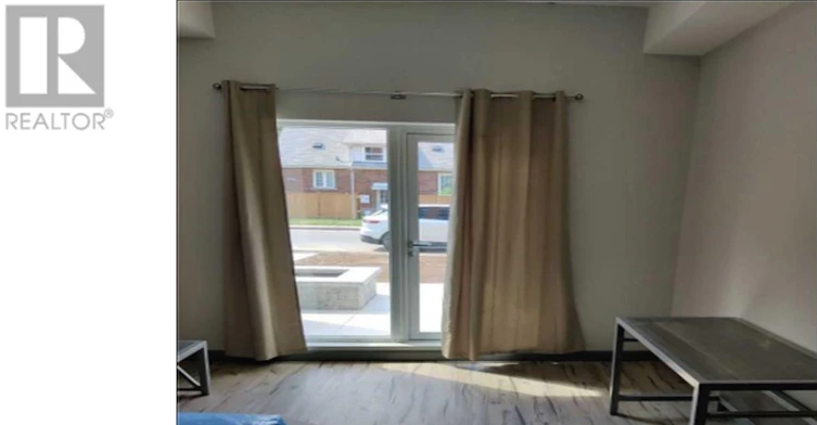 105-77 Leland Street, Hamilton, ON, L8S 3A1 - 4