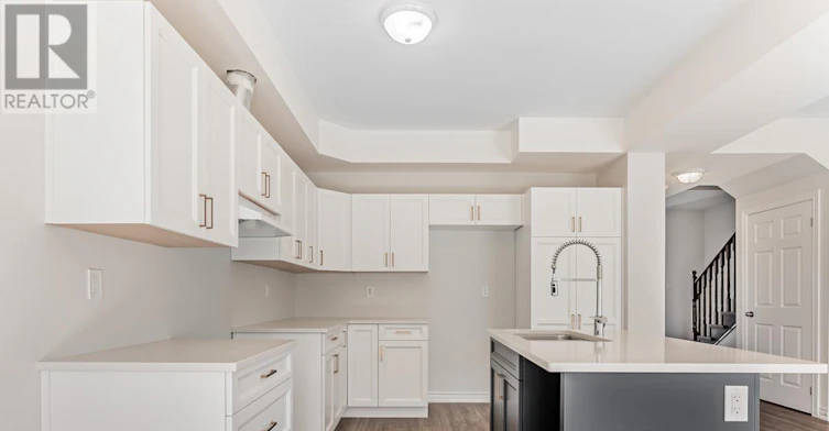 475 Drewery Road, Cobourg, ON, K9A 3P5 - 7