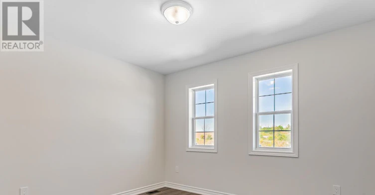 475 Drewery Road, Cobourg, ON, K9A 3P5 - 20
