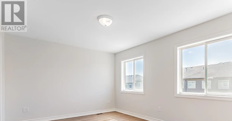 475 Drewery Road, Cobourg, ON, K9A 3P5 - 26