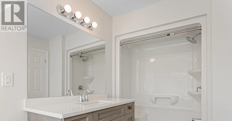 475 Drewery Road, Cobourg, ON, K9A 3P5 - 30