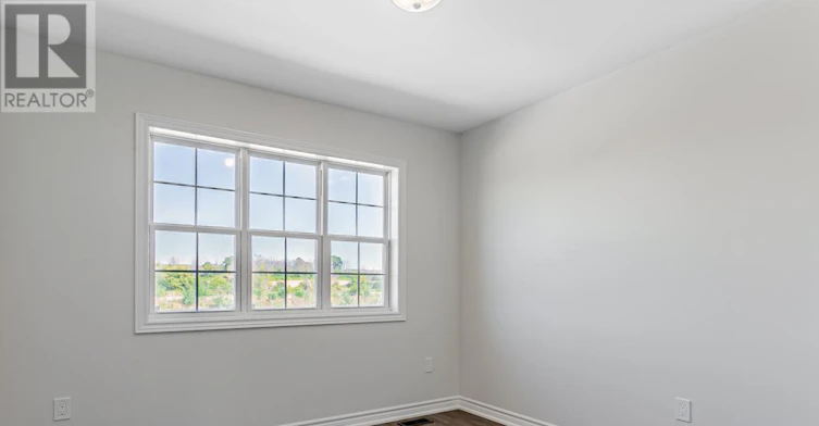 475 Drewery Road, Cobourg, ON, K9A 3P5 - 19