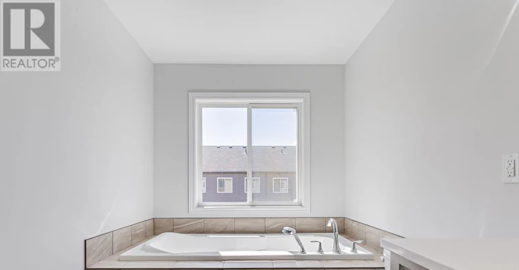 475 Drewery Road, Cobourg, ON, K9A 3P5 - 29