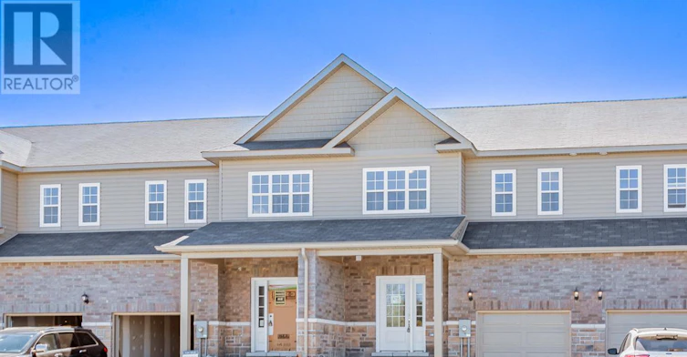 475 Drewery Road, Cobourg, ON, K9A 3P5