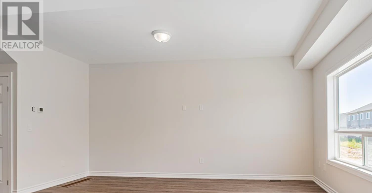 475 Drewery Road, Cobourg, ON, K9A 3P5 - 17