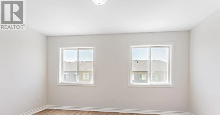 475 Drewery Road, Cobourg, ON, K9A 3P5 - 25