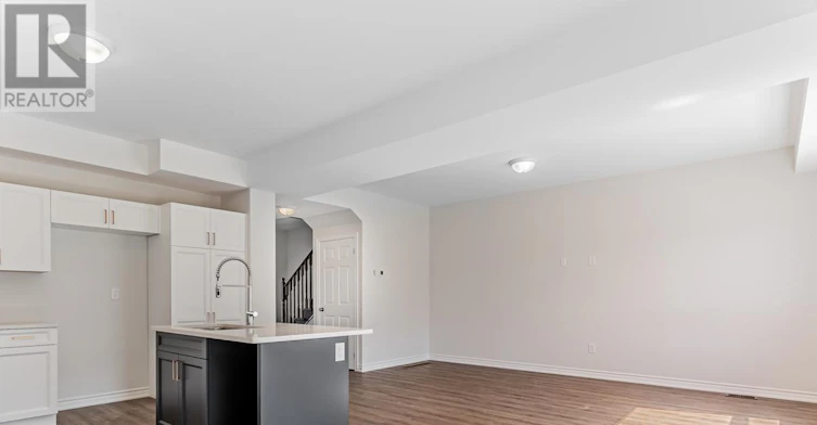 475 Drewery Road, Cobourg, ON, K9A 3P5 - 11