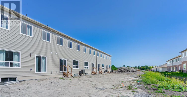 475 Drewery Road, Cobourg, ON, K9A 3P5 - 34