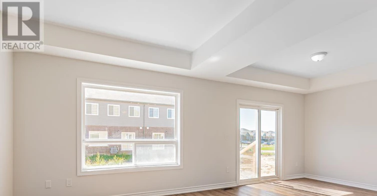 475 Drewery Road, Cobourg, ON, K9A 3P5 - 15