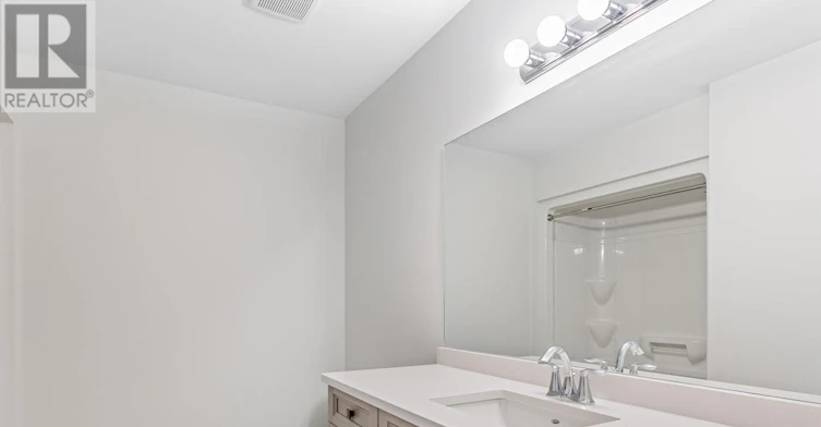 475 Drewery Road, Cobourg, ON, K9A 3P5 - 22