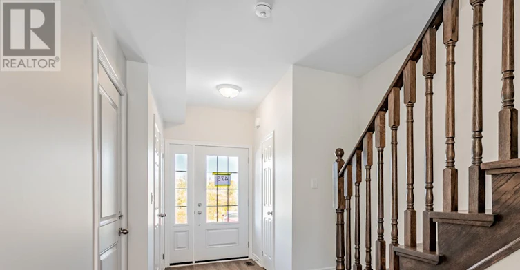 475 Drewery Road, Cobourg, ON, K9A 3P5 - 3