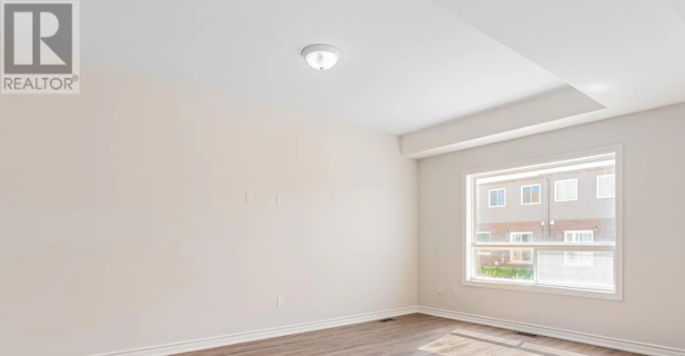 475 Drewery Road, Cobourg, ON, K9A 3P5 - 16