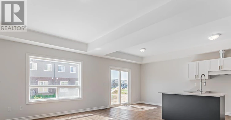 475 Drewery Road, Cobourg, ON, K9A 3P5 - 12