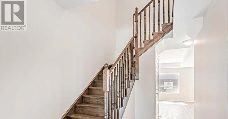 475 Drewery Road, Cobourg, ON, K9A 3P5 - 4