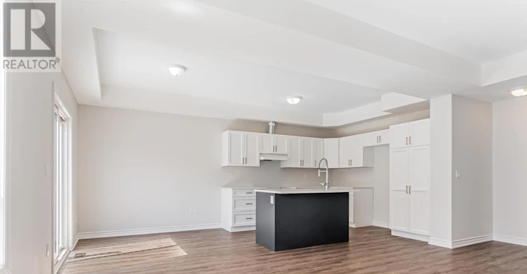 475 Drewery Road, Cobourg, ON, K9A 3P5 - 5