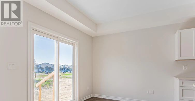 475 Drewery Road, Cobourg, ON, K9A 3P5 - 14