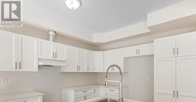 475 Drewery Road, Cobourg, ON, K9A 3P5 - 9