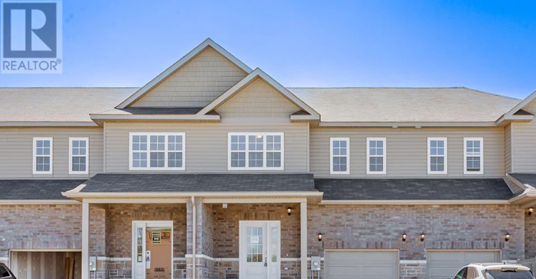 475 Drewery Road, Cobourg, ON, K9A 3P5 - 2
