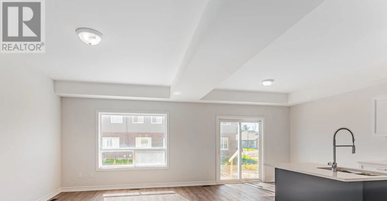 475 Drewery Road, Cobourg, ON, K9A 3P5 - 10