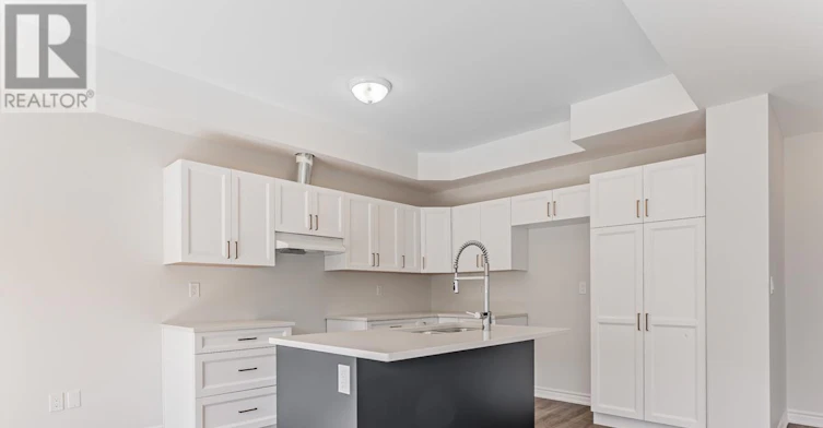 475 Drewery Road, Cobourg, ON, K9A 3P5 - 6