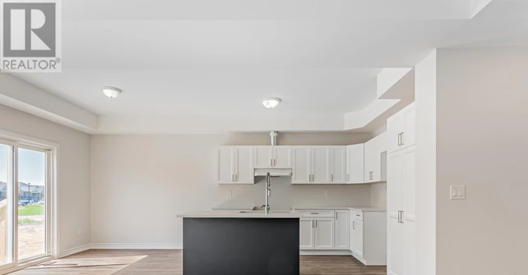 475 Drewery Road, Cobourg, ON, K9A 3P5 - 13
