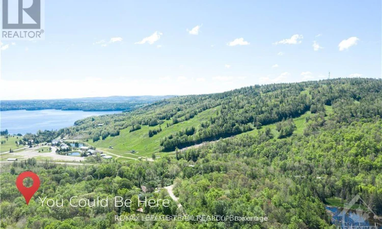 LOT #-20 Crestview Drive