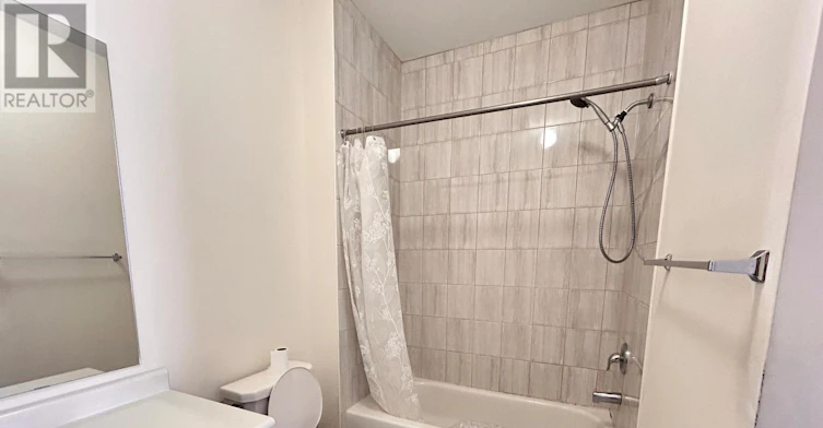 94 Titan Trail, Markham, ON, L3S 3J5 - 11