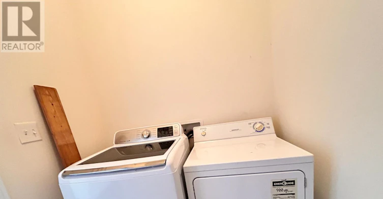 94 Titan Trail, Markham, ON, L3S 3J5 - 12