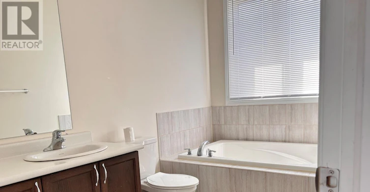 94 Titan Trail, Markham, ON, L3S 3J5 - 16