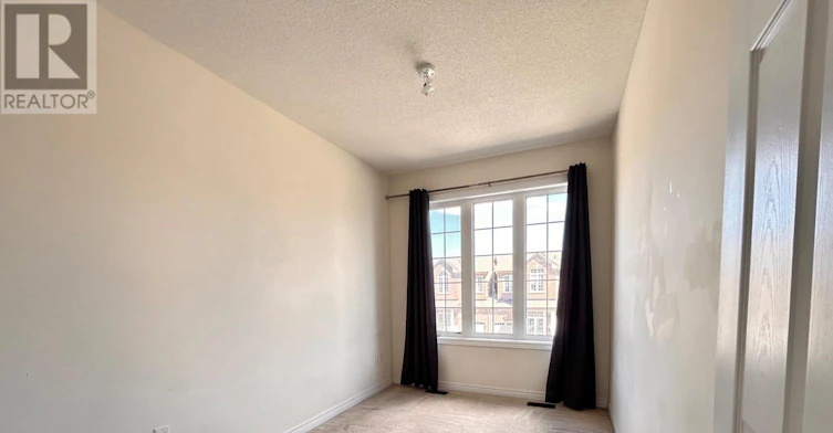 94 Titan Trail, Markham, ON, L3S 3J5 - 10