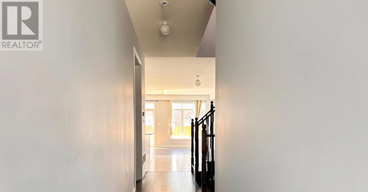 94 Titan Trail, Markham, ON, L3S 3J5 - 4