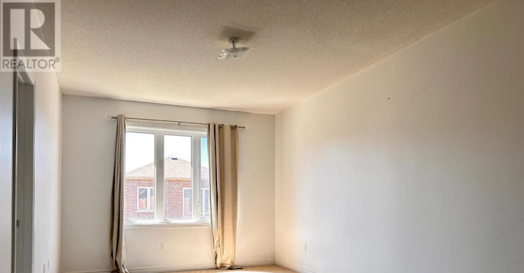 94 Titan Trail, Markham, ON, L3S 3J5 - 13